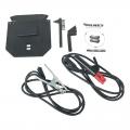   Vitals Master MMA-1600Tk Smart